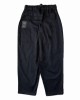 OLD/SM ® MODAL BREATHABLE PANTS