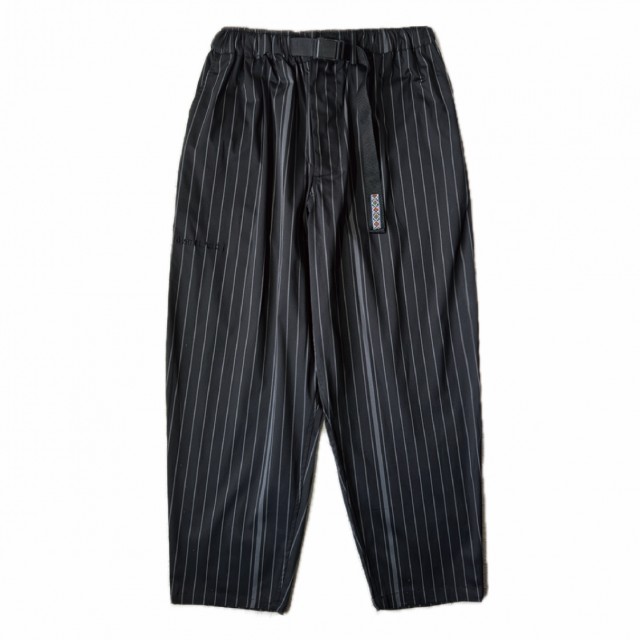 OLD/SM ® MODAL BREATHABLE PANTS - STRIPES 