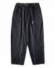 OLD/SM ® MODAL BREATHABLE PANTS - STRIPES 