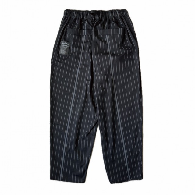 OLD/SM ® MODAL BREATHABLE PANTS - STRIPES 