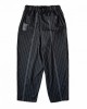 OLD/SM ® MODAL BREATHABLE PANTS - STRIPES 