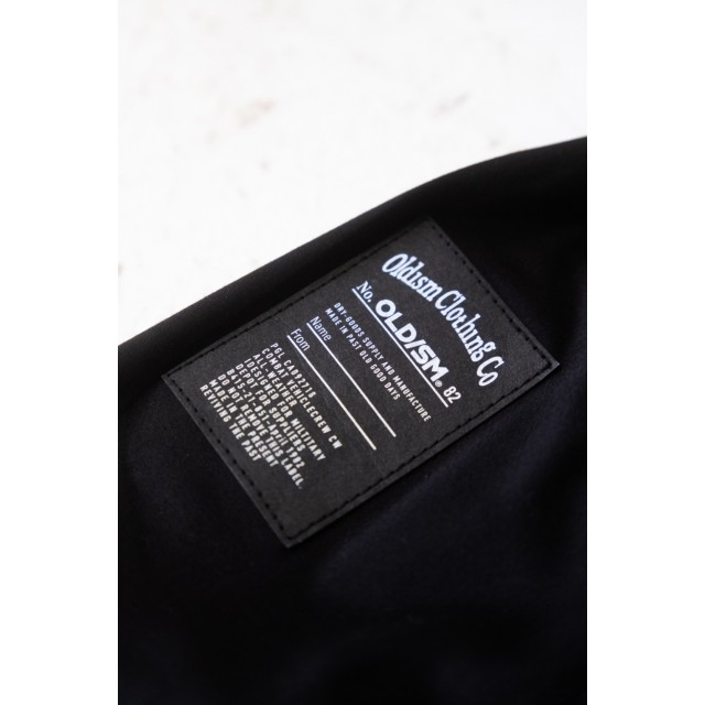 OLD/SM ® MODAL BREATHABLE PANTS