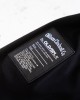 OLD/SM ® MODAL BREATHABLE PANTS