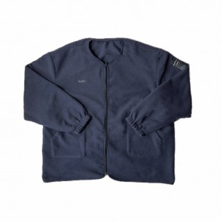 OLD/SM ® MILITARY REVERSIBLE JACKET