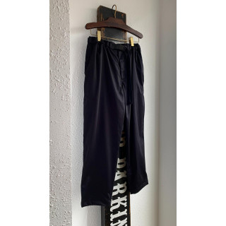 OLD/SM ® MODAL BREATHABLE PANTS