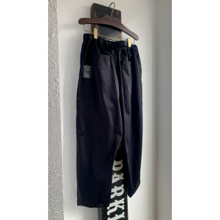 OLD/SM ® MODAL BREATHABLE PANTS