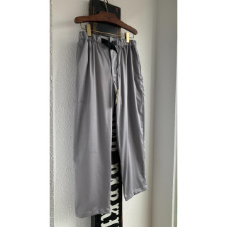 OLD/SM ® MODAL BREATHABLE PANTS