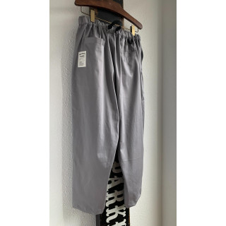 OLD/SM ® MODAL BREATHABLE PANTS
