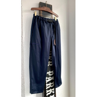 OLD/SM ® MODAL BREATHABLE PANTS
