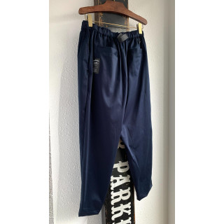 OLD/SM ® MODAL BREATHABLE PANTS