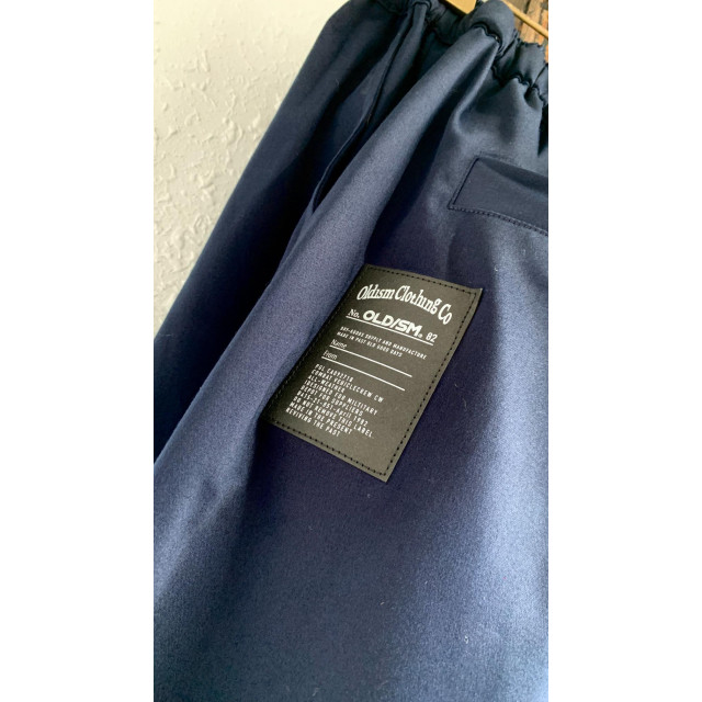 OLD/SM ® MODAL BREATHABLE PANTS