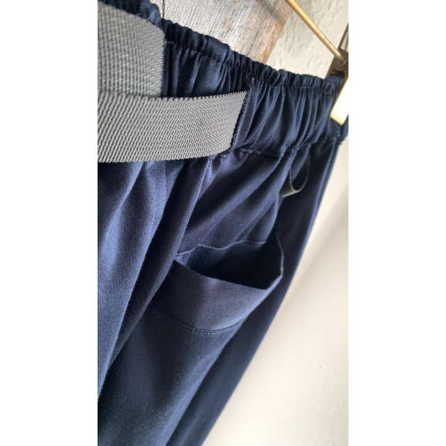 OLD/SM ® MODAL BREATHABLE PANTS