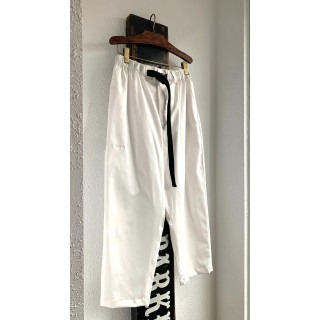 OLD/SM ® MODAL BREATHABLE PANTS