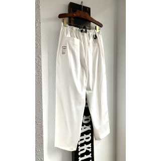 OLD/SM ® MODAL BREATHABLE PANTS
