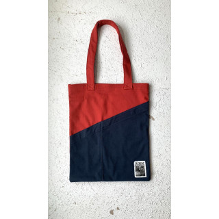 OLD/SM ® BAG