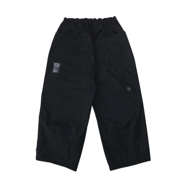 OLD/SM ® BALLOON PANTS