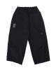 OLD/SM ® BALLOON PANTS