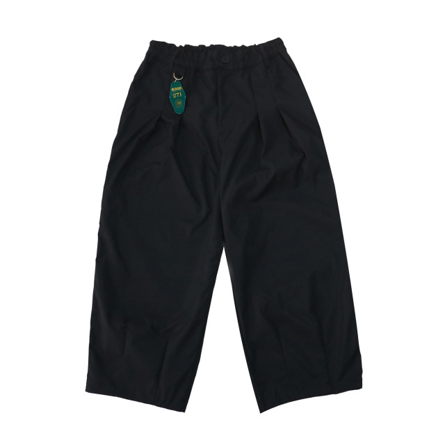 OLD/SM ® BALLOON PANTS