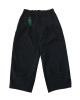 OLD/SM ® BALLOON PANTS