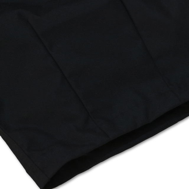 OLD/SM ® BALLOON PANTS