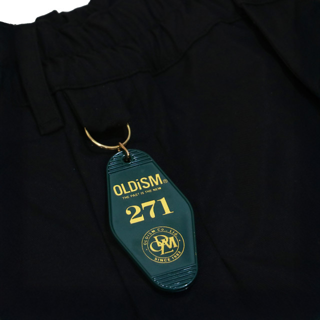 OLD/SM ® BALLOON PANTS