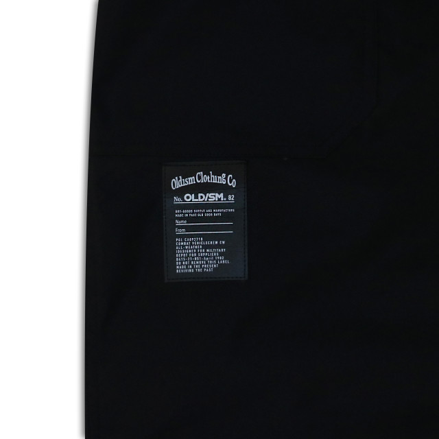 OLD/SM ® BALLOON PANTS