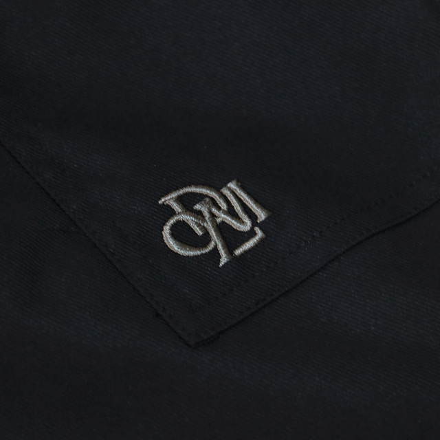 OLD/SM ® BALLOON PANTS