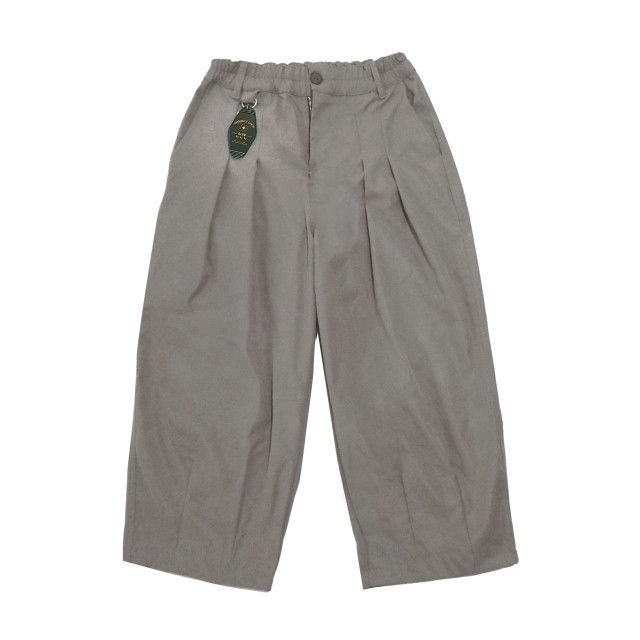 OLD/SM ® BALLOON PANTS
