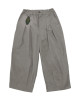 OLD/SM ® BALLOON PANTS