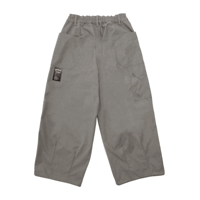 OLD/SM ® BALLOON PANTS