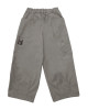 OLD/SM ® BALLOON PANTS