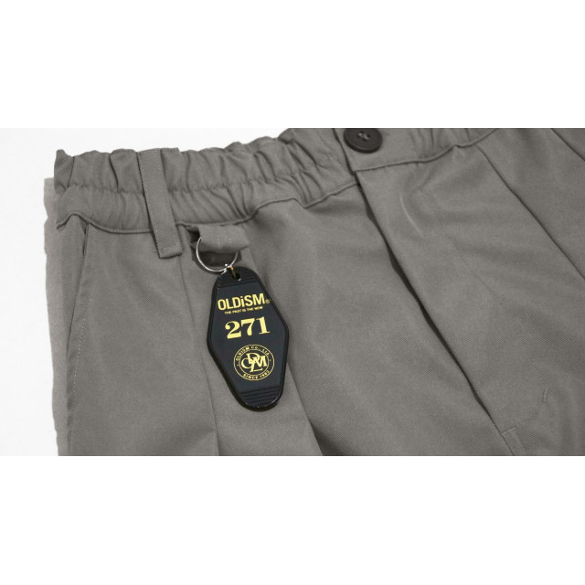 OLD/SM ® BALLOON PANTS