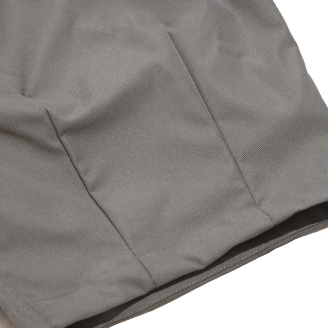 OLD/SM ® BALLOON PANTS