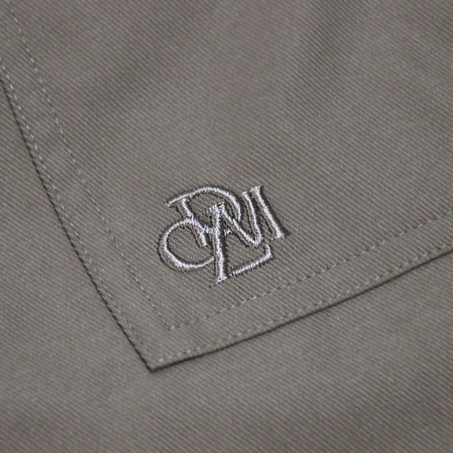 OLD/SM ® BALLOON PANTS