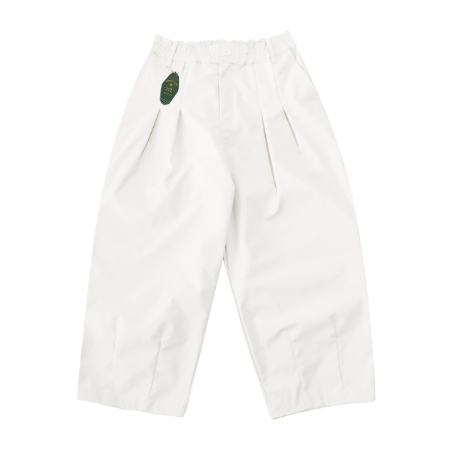 OLD/SM ® BALLOON PANTS