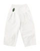 OLD/SM ® BALLOON PANTS