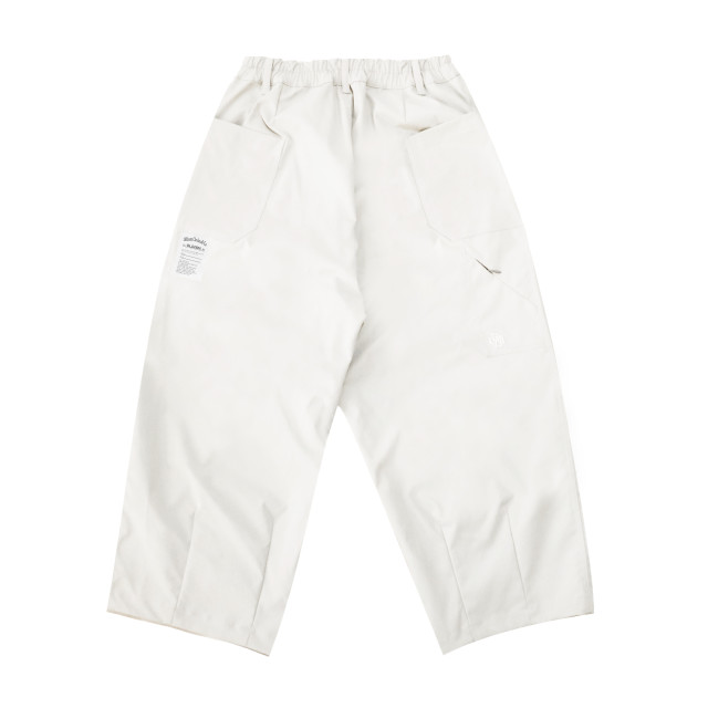 OLD/SM ® BALLOON PANTS