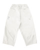 OLD/SM ® BALLOON PANTS