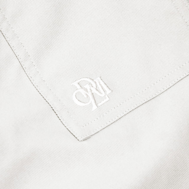 OLD/SM ® BALLOON PANTS