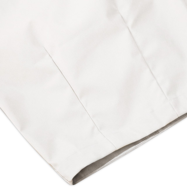 OLD/SM ® BALLOON PANTS