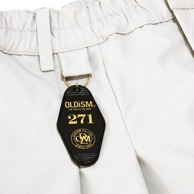 OLD/SM ® BALLOON PANTS