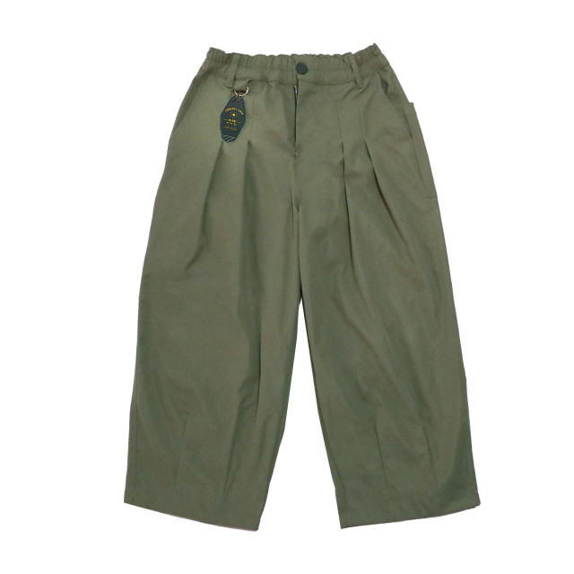 OLD/SM ® BALLOON PANTS