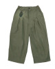 OLD/SM ® BALLOON PANTS