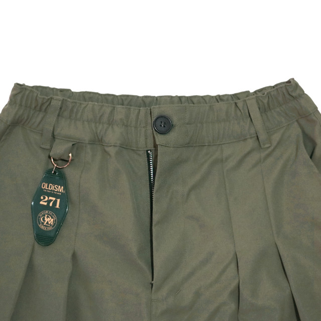 OLD/SM ® BALLOON PANTS