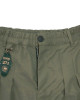 OLD/SM ® BALLOON PANTS