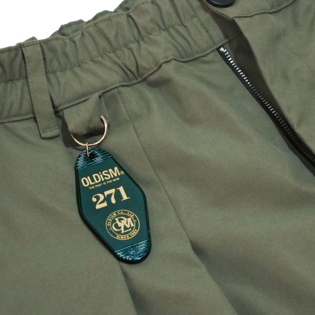 OLD/SM ® BALLOON PANTS