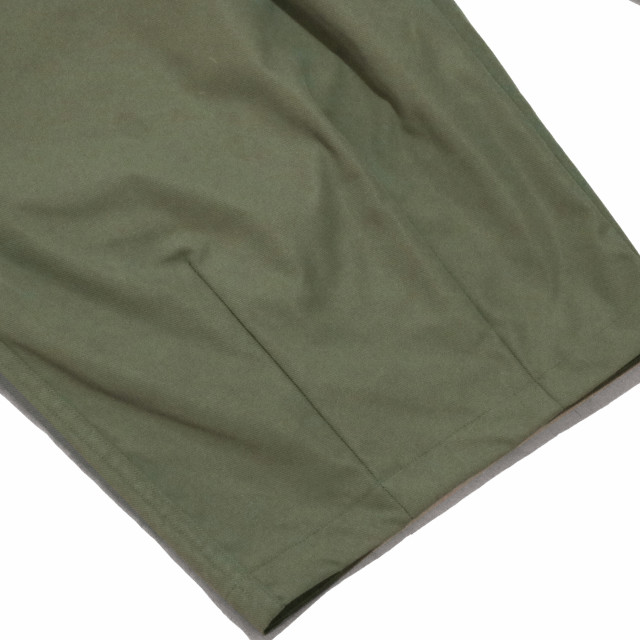 OLD/SM ® BALLOON PANTS