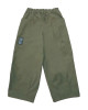 OLD/SM ® BALLOON PANTS