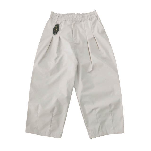 OLD/SM ® BALLOON PANTS