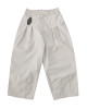 OLD/SM ® BALLOON PANTS